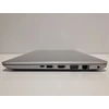 Kép 5/9 - HP ProBook 440 G4, 14" HD IPS Kijelző,  Intel® Core™  I5-7200U processzor, 8GB DDR4 Memória, 128GB SSD, Nvidia 930MX 2GB Videokártya, Bővítési lehetőségek, eredeti Microsoft Windows 10