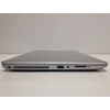 Kép 6/9 - HP ProBook 440 G4, 14" HD IPS Kijelző,  Intel® Core™  I5-7200U processzor, 8GB DDR4 Memória, 128GB SSD, Nvidia 930MX 2GB Videokártya, Bővítési lehetőségek, eredeti Microsoft Windows 10