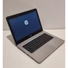 Kép 1/9 - HP ProBook 440 G4, 14" HD IPS Kijelző,  Intel® Core™  I5-7200U processzor, 8GB DDR4 Memória, 128GB SSD, Nvidia 930MX 2GB Videokártya, Bővítési lehetőségek, eredeti Microsoft Windows 10