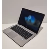 Kép 2/9 - HP ProBook 440 G4, 14" HD IPS Kijelző,  Intel® Core™  I5-7200U processzor, 8GB DDR4 Memória, 128GB SSD, Nvidia 930MX 2GB Videokártya, Bővítési lehetőségek, eredeti Microsoft Windows 10