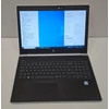 Kép 3/9 - HP ProBook 450 G5, Notebook/Laptop, 15,6" FHD IPS Kijelző,  Intel® Core™ i7-8550u processzor, 16GB DDR4 Memória, 256GB  SSD, Bővítési lehetőségek, eredeti Microsoft Windows 10 / 11