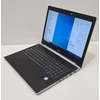 Kép 2/9 - HP ProBook 450 G5, Notebook/Laptop, 15,6" FHD IPS Kijelző,  Intel® Core™ i7-8550u processzor, 16GB DDR4 Memória, 256GB  SSD, Bővítési lehetőségek, eredeti Microsoft Windows 10 / 11
