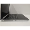 Kép 6/9 - HP ProBook 450 G5, Notebook/Laptop, 15,6" FHD IPS Kijelző,  Intel® Core™ i7-8550u processzor, 16GB DDR4 Memória, 256GB  SSD, Bővítési lehetőségek, eredeti Microsoft Windows 10 / 11