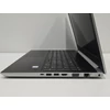 Kép 7/9 - HP ProBook 450 G5, Notebook/Laptop, 15,6" FHD IPS Kijelző,  Intel® Core™ i7-8550u processzor, 16GB DDR4 Memória, 256GB  SSD, Bővítési lehetőségek, eredeti Microsoft Windows 10 / 11