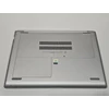 Kép 9/9 - HP ProBook 450 G5, Notebook/Laptop, 15,6" FHD IPS Kijelző,  Intel® Core™ i7-8550u processzor, 16GB DDR4 Memória, 256GB  SSD, Bővítési lehetőségek, eredeti Microsoft Windows 10 / 11