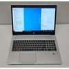 Kép 2/10 - HP Probook 450 G7, Notebook/Laptop, 15,6" FHD IPS Kijelző,  Intel® Core™ I7-10510U processzor, 16GB DDR4 Memória, 256GB SSD 1TB HDD, eredeti Microsoft Windows 10 / 11