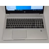 Kép 5/10 - HP Probook 450 G7, Notebook/Laptop, 15,6" FHD IPS Kijelző,  Intel® Core™ I7-10510U processzor, 16GB DDR4 Memória, 256GB SSD 1TB HDD, eredeti Microsoft Windows 10 / 11