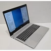 Kép 1/10 - HP Probook 450 G7, Notebook/Laptop, 15,6" FHD IPS Kijelző,  Intel® Core™ I7-10510U processzor, 16GB DDR4 Memória, 256GB SSD 1TB HDD, eredeti Microsoft Windows 10 / 11
