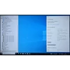 Kép 4/10 - HP Probook 450 G7, Notebook/Laptop, 15,6" FHD IPS Kijelző,  Intel® Core™ I7-10510U processzor, 16GB DDR4 Memória, 256GB SSD 1TB HDD, eredeti Microsoft Windows 10 / 11