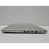 Kép 6/10 - HP Probook 450 G7, Notebook/Laptop, 15,6" FHD IPS Kijelző,  Intel® Core™ I7-10510U processzor, 16GB DDR4 Memória, 256GB SSD 1TB HDD, eredeti Microsoft Windows 10 / 11
