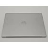 Kép 8/10 - HP Probook 450 G7, Notebook/Laptop, 15,6" FHD IPS Kijelző,  Intel® Core™ I7-10510U processzor, 16GB DDR4 Memória, 256GB SSD 1TB HDD, eredeti Microsoft Windows 10 / 11