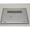 Kép 9/10 - HP Probook 450 G7, Notebook/Laptop, 15,6" FHD IPS Kijelző,  Intel® Core™ I7-10510U processzor, 16GB DDR4 Memória, 256GB SSD 1TB HDD, eredeti Microsoft Windows 10 / 11
