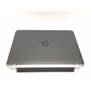 Kép 8/9 - HP Probook 450 G3, 15,6" HD  Kijelző, Intel® Core™ i3-6100U processzor, 4GB DDR3 Memória,128GB M.2 SSD, eredeti Microsoft Windows 10