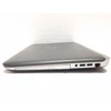 Kép 7/9 - HP Probook 450 G3, 15,6" HD  Kijelző, Intel® Core™ i3-6100U processzor, 4GB DDR3 Memória,128GB M.2 SSD, eredeti Microsoft Windows 10
