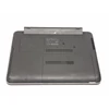 Kép 9/9 - HP Probook 450 G3, 15,6" HD  Kijelző, Intel® Core™ i3-6100U processzor, 4GB DDR3 Memória,128GB M.2 SSD, eredeti Microsoft Windows 10