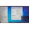 Kép 4/9 - HP Probook 450 G3, 15,6" HD  Kijelző, Intel® Core™ i3-6100U processzor, 4GB DDR3 Memória,128GB M.2 SSD, eredeti Microsoft Windows 10