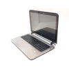 Kép 3/9 - HP Probook 450 G3, 15,6" HD  Kijelző, Intel® Core™ i3-6100U processzor, 4GB DDR3 Memória,128GB M.2 SSD, eredeti Microsoft Windows 10