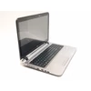 Kép 1/9 - HP Probook 450 G3, 15,6" HD  Kijelző, Intel® Core™ i3-6100U processzor, 4GB DDR3 Memória,128GB M.2 SSD, eredeti Microsoft Windows 10