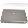 Kép 7/8 - HP ProBook 4530S, 15,6" HD,  Intel® Core™ I5-2450M processzor, 4GB DDR3 Memória, 80GB SSD, eredeti Microsoft Windows 10