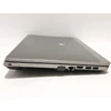 Kép 5/8 - HP ProBook 4530S, 15,6" HD,  Intel® Core™ I5-2450M processzor, 4GB DDR3 Memória, 80GB SSD, eredeti Microsoft Windows 10