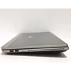 Kép 6/8 - HP ProBook 4530S, 15,6" HD,  Intel® Core™ I5-2450M processzor, 4GB DDR3 Memória, 80GB SSD, eredeti Microsoft Windows 10