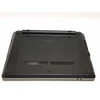 Kép 8/8 - HP ProBook 4530S, 15,6" HD,  Intel® Core™ I5-2450M processzor, 4GB DDR3 Memória, 80GB SSD, eredeti Microsoft Windows 10
