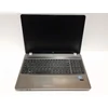 Kép 2/8 - HP ProBook 4530S, 15,6" HD,  Intel® Core™ I5-2450M processzor, 4GB DDR3 Memória, 80GB SSD, eredeti Microsoft Windows 10