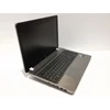 Kép 1/8 - HP ProBook 4530S, 15,6" HD,  Intel® Core™ I5-2450M processzor, 4GB DDR3 Memória, 80GB SSD, eredeti Microsoft Windows 10