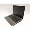 Kép 3/8 - HP ProBook 4530S, 15,6" HD,  Intel® Core™ I5-2450M processzor, 4GB DDR3 Memória, 80GB SSD, eredeti Microsoft Windows 10