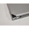 Kép 9/9 - Szépséghibás, HP ProBook 640 G4, Notebook/Laptop, 14" FULL HD IPS Kijelző,  Intel® Core™  I5-7200U processzor, 8GB DDR4 Memória, 120GB SSD, eredeti Microsoft Windows 10