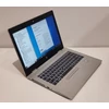 Kép 1/9 - Szépséghibás, HP ProBook 640 G4, Notebook/Laptop, 14" FULL HD IPS Kijelző,  Intel® Core™  I5-7200U processzor, 8GB DDR4 Memória, 120GB SSD, eredeti Microsoft Windows 10
