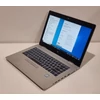 Kép 2/9 - Szépséghibás, HP ProBook 640 G4, Notebook/Laptop, 14" FULL HD IPS Kijelző,  Intel® Core™  I5-7200U processzor, 8GB DDR4 Memória, 120GB SSD, eredeti Microsoft Windows 10