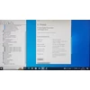 Kép 3/9 - Szépséghibás, HP ProBook 640 G4, Notebook/Laptop, 14" FULL HD IPS Kijelző,  Intel® Core™  I5-7200U processzor, 8GB DDR4 Memória, 120GB SSD, eredeti Microsoft Windows 10
