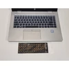 Kép 4/9 - Szépséghibás, HP ProBook 640 G4, Notebook/Laptop, 14" FULL HD IPS Kijelző,  Intel® Core™  I5-7200U processzor, 8GB DDR4 Memória, 120GB SSD, eredeti Microsoft Windows 10