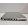Kép 5/9 - Szépséghibás, HP ProBook 640 G4, Notebook/Laptop, 14" FULL HD IPS Kijelző,  Intel® Core™  I5-7200U processzor, 8GB DDR4 Memória, 120GB SSD, eredeti Microsoft Windows 10