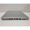 Kép 6/9 - Szépséghibás, HP ProBook 640 G4, Notebook/Laptop, 14" FULL HD IPS Kijelző,  Intel® Core™  I5-7200U processzor, 8GB DDR4 Memória, 120GB SSD, eredeti Microsoft Windows 10