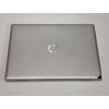 Kép 7/9 - Szépséghibás, HP ProBook 640 G4, Notebook/Laptop, 14" FULL HD IPS Kijelző,  Intel® Core™  I5-7200U processzor, 8GB DDR4 Memória, 120GB SSD, eredeti Microsoft Windows 10