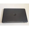 Kép 7/8 - HP ProBook 650 G2, Laptop/Notebook, 15,6" FULLHD Kijelző,  Intel® Core™ I7-6820HQ processzor, 16GB DDR4 Memória, 512GB SSD, eredeti Microsoft Windows 10