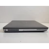 Kép 5/8 - HP ProBook 650 G2, Laptop/Notebook, 15,6" FULLHD Kijelző,  Intel® Core™ I7-6820HQ processzor, 16GB DDR4 Memória, 512GB SSD, eredeti Microsoft Windows 10