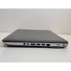 Kép 6/8 - HP ProBook 650 G2, Laptop/Notebook, 15,6" FULLHD Kijelző,  Intel® Core™ I7-6820HQ processzor, 16GB DDR4 Memória, 512GB SSD, eredeti Microsoft Windows 10
