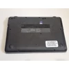 Kép 8/8 - HP ProBook 650 G2, Laptop/Notebook, 15,6" FULLHD Kijelző,  Intel® Core™ I7-6820HQ processzor, 16GB DDR4 Memória, 512GB SSD, eredeti Microsoft Windows 10