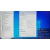 Kép 3/8 - HP ProBook 650 G2, Laptop/Notebook, 15,6" FULLHD Kijelző,  Intel® Core™ I7-6820HQ processzor, 16GB DDR4 Memória, 512GB SSD, eredeti Microsoft Windows 10