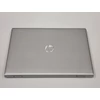 Kép 8/9 - HP Probook 650 G5, 15.6" FULL HD IPS Kijelző,  Intel® Core™ I5-8265U processzor, 8GB DDR4 Memória, 256GB SSD,  Windows 10 / 11