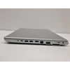 Kép 7/9 - HP Probook 650 G5, 15.6" FULL HD IPS Kijelző,  Intel® Core™ I5-8265U processzor, 8GB DDR4 Memória, 256GB SSD,  Windows 10 / 11