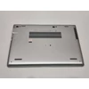 Kép 9/9 - HP Probook 650 G5, 15.6" FULL HD IPS Kijelző,  Intel® Core™ I5-8265U processzor, 8GB DDR4 Memória, 256GB SSD,  Windows 10 / 11