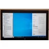 Kép 4/9 - HP Probook 650 G5, 15.6" FULL HD IPS Kijelző,  Intel® Core™ I5-8265U processzor, 8GB DDR4 Memória, 256GB SSD,  Windows 10 / 11
