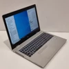 Kép 1/9 - HP Probook 650 G5, 15.6" FULL HD IPS Kijelző,  Intel® Core™ I5-8265U processzor, 8GB DDR4 Memória, 256GB SSD,  Windows 10 / 11