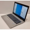 Kép 2/9 - HP Probook 650 G5, 15.6" FULL HD IPS Kijelző,  Intel® Core™ I5-8265U processzor, 8GB DDR4 Memória, 256GB SSD,  Windows 10 / 11