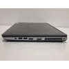 Kép 5/7 - HP ProBook 650 G1 Notebook/Laptop, 15.6" HD Kijelző,  Intel® Core™  i3-4000M processzor, 4GB DDR3 Memória, 120GB SSD, Bővítési lehetőség, eredeti Microsoft Windows 10