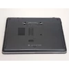 Kép 7/7 - HP ProBook 650 G1 Notebook/Laptop, 15.6" HD Kijelző,  Intel® Core™  i3-4000M processzor, 4GB DDR3 Memória, 120GB SSD, Bővítési lehetőség, eredeti Microsoft Windows 10